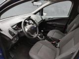 Ford B-MAX bei Reisemobile.expert - Abbildung (5 / 15)