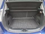 Ford B-MAX bei Reisemobile.expert - Abbildung (7 / 15)