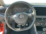 VW Polo bei Reisemobile.expert - Abbildung (10 / 15)