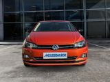 VW Polo bei Reisemobile.expert - Abbildung (3 / 15)