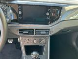 VW Polo bei Reisemobile.expert - Abbildung (12 / 15)