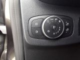 Ford Puma bei Reisemobile.expert - Abbildung (8 / 14)