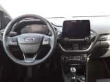 Ford Puma bei Reisemobile.expert - Abbildung (7 / 14)