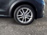 Ford Puma bei Reisemobile.expert - Abbildung (14 / 14)