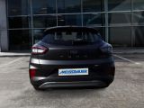 Ford Puma bei Reisemobile.expert - Abbildung (4 / 14)
