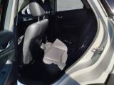 Mazda CX-3 bei Reisemobile.expert - Abbildung (7 / 15)