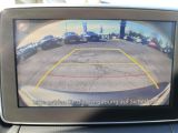 Mazda CX-3 bei Reisemobile.expert - Abbildung (14 / 15)
