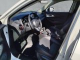 Mazda CX-3 bei Reisemobile.expert - Abbildung (6 / 15)