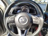Mazda CX-3 bei Reisemobile.expert - Abbildung (12 / 15)