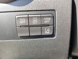 Mazda CX-3 bei Reisemobile.expert - Abbildung (13 / 15)