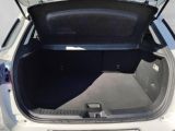 Mazda CX-3 bei Reisemobile.expert - Abbildung (8 / 15)