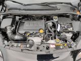 Opel Corsa bei Reisemobile.expert - Abbildung (14 / 15)