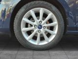 Ford Fiesta bei Reisemobile.expert - Abbildung (15 / 15)