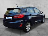 Ford Fiesta bei Reisemobile.expert - Abbildung (3 / 15)