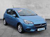 Opel Corsa bei Reisemobile.expert - Abbildung (4 / 15)