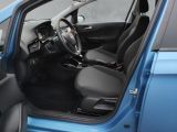 Opel Corsa bei Reisemobile.expert - Abbildung (7 / 15)