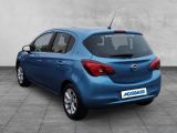 Opel Corsa bei Reisemobile.expert - Abbildung (2 / 15)