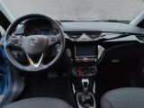 Opel Corsa bei Reisemobile.expert - Abbildung (9 / 15)