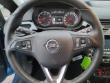 Opel Corsa bei Reisemobile.expert - Abbildung (13 / 15)