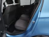 Opel Corsa bei Reisemobile.expert - Abbildung (8 / 15)