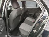 Opel Corsa bei Reisemobile.expert - Abbildung (6 / 14)