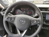 Opel Corsa bei Reisemobile.expert - Abbildung (11 / 14)