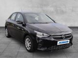 Opel Corsa bei Reisemobile.expert - Abbildung (4 / 14)