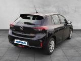 Opel Corsa bei Reisemobile.expert - Abbildung (3 / 14)