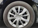 Opel Corsa bei Reisemobile.expert - Abbildung (13 / 14)