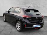 Opel Corsa bei Reisemobile.expert - Abbildung (2 / 14)