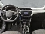 Opel Corsa bei Reisemobile.expert - Abbildung (8 / 14)