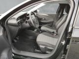 Opel Corsa bei Reisemobile.expert - Abbildung (5 / 14)