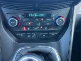 Ford C-MAX bei Reisemobile.expert - Abbildung (11 / 15)