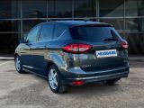Ford C-MAX bei Reisemobile.expert - Abbildung (2 / 15)
