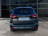 Ford C-MAX bei Reisemobile.expert - Abbildung (3 / 15)