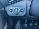 Ford C-MAX bei Reisemobile.expert - Abbildung (9 / 15)