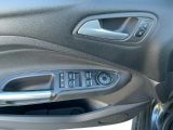 Ford C-MAX bei Reisemobile.expert - Abbildung (14 / 15)