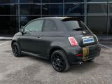 Fiat 500 S bei Reisemobile.expert - Abbildung (2 / 15)