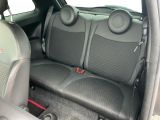 Fiat 500 S bei Reisemobile.expert - Abbildung (10 / 15)