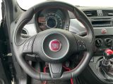Fiat 500 S bei Reisemobile.expert - Abbildung (13 / 15)