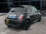 Fiat 500 S bei Reisemobile.expert - Abbildung (4 / 15)