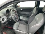 Fiat 500 S bei Reisemobile.expert - Abbildung (8 / 15)