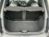 Fiat 500 S bei Reisemobile.expert - Abbildung (11 / 15)