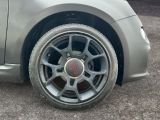 Fiat 500 S bei Reisemobile.expert - Abbildung (7 / 15)