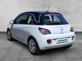 Opel Adam bei Reisemobile.expert - Abbildung (2 / 15)