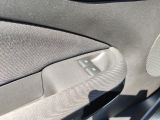 Opel Adam bei Reisemobile.expert - Abbildung (13 / 15)