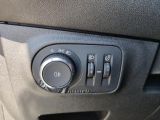 Opel Adam bei Reisemobile.expert - Abbildung (14 / 15)