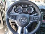 Opel Adam bei Reisemobile.expert - Abbildung (11 / 15)