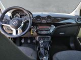 Opel Adam bei Reisemobile.expert - Abbildung (9 / 15)