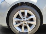 Opel Adam bei Reisemobile.expert - Abbildung (5 / 15)